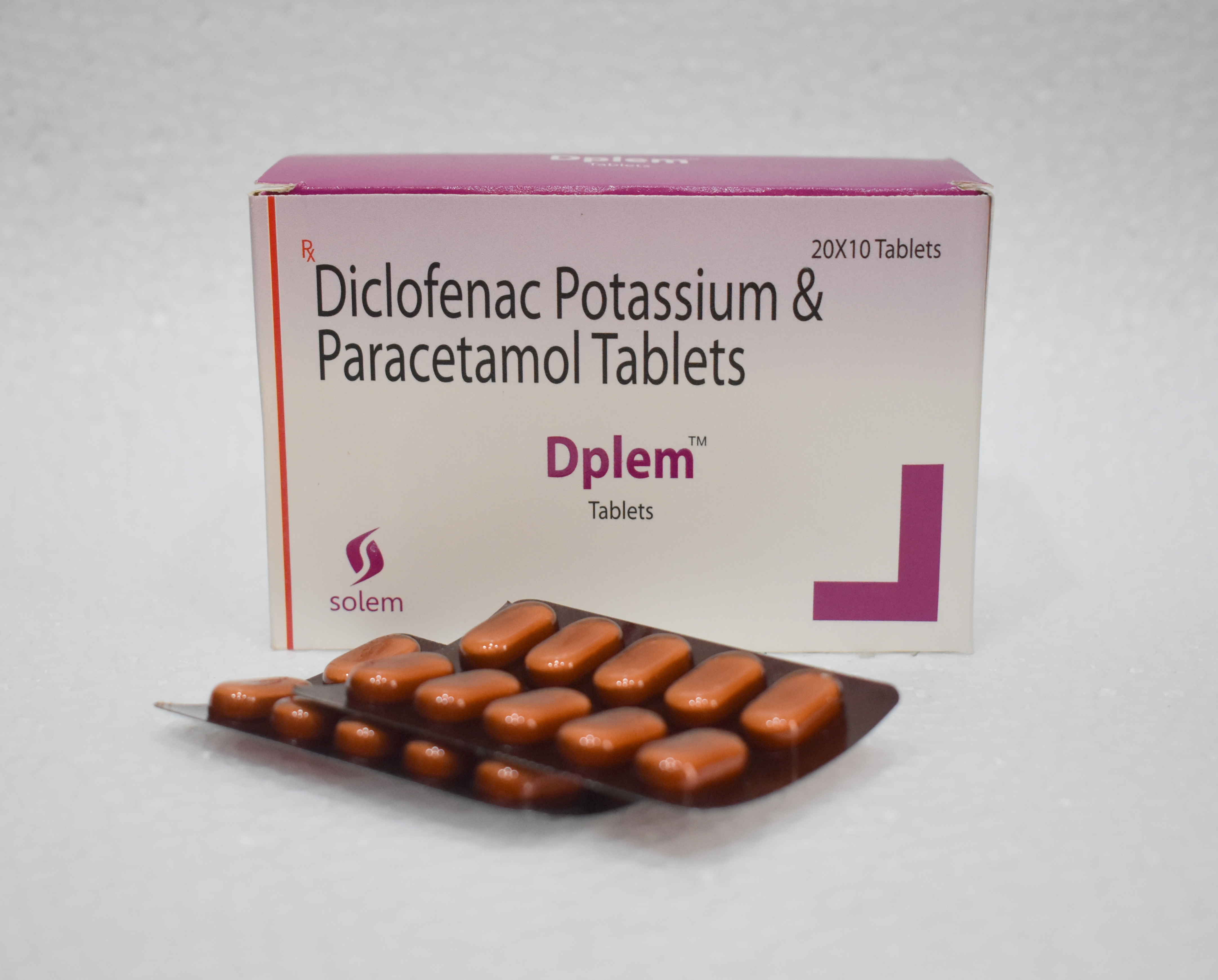 tab dplem